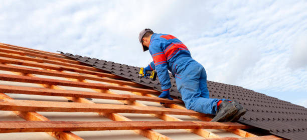 Best Wood Shake Roofing  in Dixon, CA